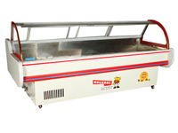 ʳƷ���r��