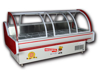 ���A����ʳ���r��