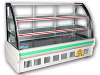 �Pʽ�c(di��n)�˹������Ᵽ�r��