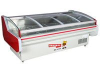 ������ʳƷ���r��