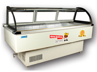 �˜������