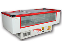 ǰ͸ҕ���Íu��