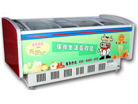 �������Pʽ�c�˹�