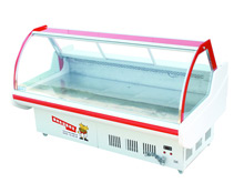 ���A�L��