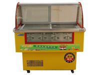 ǰ͸������ܹ�