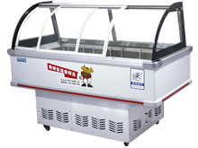 1.5�ט�(bi��o)��(zh��n)��ǰ����