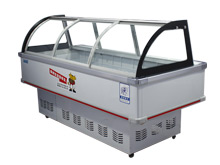 ��(bi��o)��(zh��n)��ǰ����