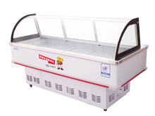 2.0�ט�(bi��o)��(zh��n)��