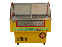 1.2�ױ���ܹ�