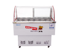 1.2�ױ����