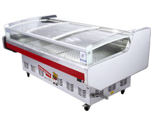 ƽ���L(f��ng)���