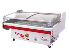 1.6��ƽ�_(k��i)�� ��ɫ