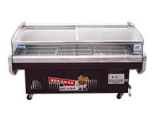 1.6��ƽ�_(k��i)�Ϳ�ɫ 