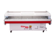 2.0��ƽ�_(k��i)�Ͱ�ɫ