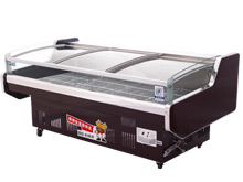 2.0��ƽ�_(k��i)�Ϳ�ɫ