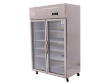 ����T�N����