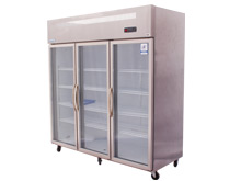 �����T�N����