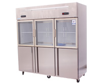 ���T�ϲ��N����