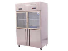 ���T�ϲ��N����