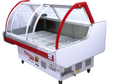 1.6���A��ǰ����