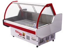 1.6�׺��A��