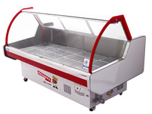 2.0���A�Ͱ�ɫ