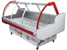 2.0���A��ǰ����