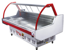 ���A���L(f��ng)���