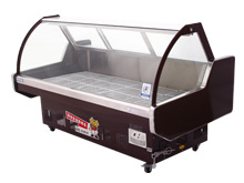 ���A�Ϳ�ɫ