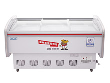 1.6�׽�(j��ng)��(j��)��