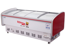 2.1�׽�(j��ng)��(j��)��