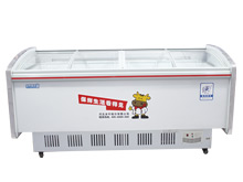 ��(j��ng)��(j��)�ͼ���� 