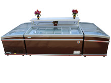 �M��ʽ����u��