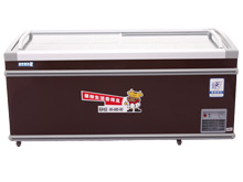 �M��ʽ�����