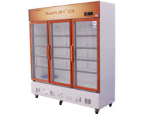 �����T(m��n)��չ