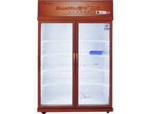 ���A���T(m��n)��չ