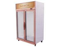 ���A�L(f��ng)������չ