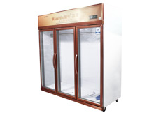 ���T�����