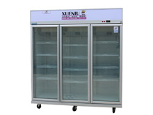 ���T�L(f��ng)�������