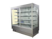 �̳��L(f��ng)Ļ�����T