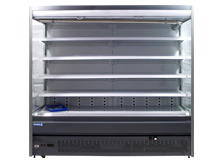 �̳��L(f��ng)Ļ������