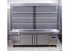 ���������C��