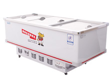 2.0������u��