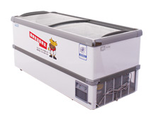 ���׆ΙC����u��