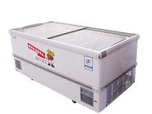 �����p�C����u��