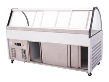 �Μ؈A����