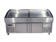 �p�ض��ӹ�