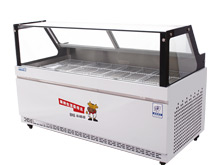 �p�ط��͹�