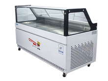 �p���L(f��ng)�䷽�͹�