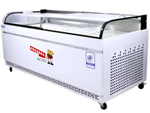 �p��ƽ��չʾ��